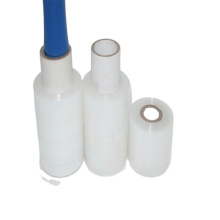 Factory Mini Stretch Litter Wrap Shrink Small Film Roll